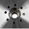 Hays 2008-2021 Dodge Challenger HOT STREET CLUTCH KIT, Mopar 93-3100
