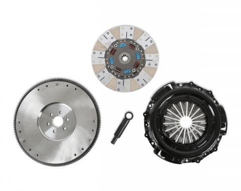 Hays HOT STREET CLUTCH KIT, FORD 93-2501