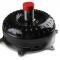 Hays Twister Full Race Torque Converter GM 4L80E, 3200-3600 RPM Stall 97-1J32F