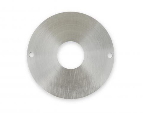 Hays Hydraulic Release Bearing Shim 82-115