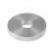 Hays Hydraulic Release Bearing Shim 82-118