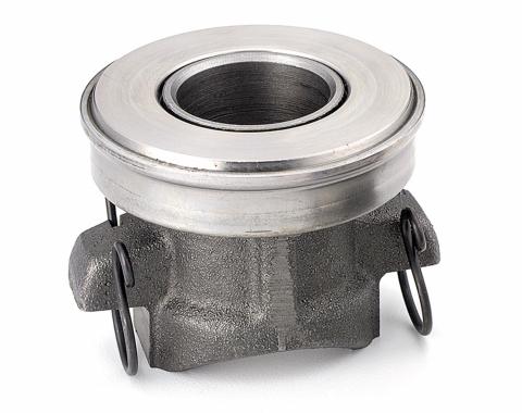 Hays High Performance Throwout Bearing 70-110