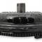 Hays Twister 3/4 Race Torque Converter, Chrysler TF-904 Non Lock-UP 97-3B28Q