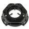 Hays Street 450 Clutch Kit, Ford 91-2001