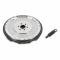 Hays HOT STREET CLUTCH KIT, FORD 93-2000