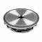 Hays 2008-2021 Dodge Challenger HOT STREET CLUTCH KIT, Mopar 93-3100