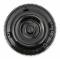 Hays Twister 3/4 Race Torque Converter, Chrysler TF-904 Non Lock-UP 97-3B28Q
