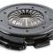 Hays 1999-2004 Ford Mustang Street 450 Clutch Kit, Ford 91-2004