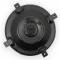 Hays Twister 3/4 Race Torque Converter, Ford C4 Case-Filled 97-2D24Q