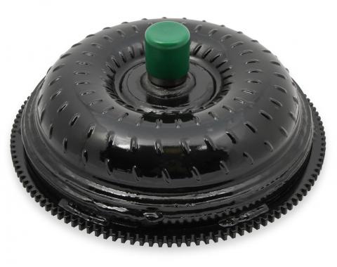 Hays Twister 3/4 Race Torque Converter, Chrysler TF-904 Non Lock-UP 97-3B28Q