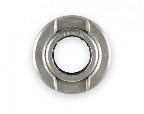 Hays Pilot Bearing, Roller Type 50383