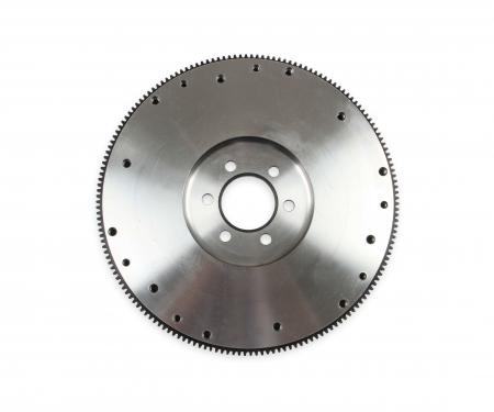 Hays Billet Steel SFI Certified Flywheel, Pontiac 13-130