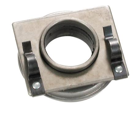 Hays Self-Aligning Throwout Bearing 70-230