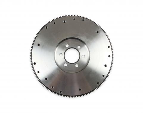 Hays Billet Steel SFI Certified Flywheel, Pontiac 13-130