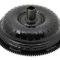 Hays Twister 3/4 Race Torque Converter, Chrysler TF-904 Non Lock-UP 97-3B28Q