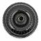 Hays Twister 3/4 Race Torque Converter, Chrysler TF-904 Non Lock-UP 97-3B28Q