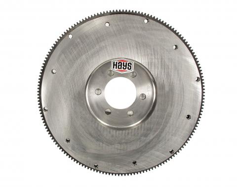 Hays Billet Steel SFI Certified Flywheel, AMC 16-132