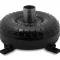 Hays Twister 3/4 Race Torque Converter, Ford C6 w/1.848 Crank Pilot 97-2G28Q