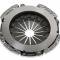 Hays Diesel 650 Clutch Kit, Ram 91D-3001