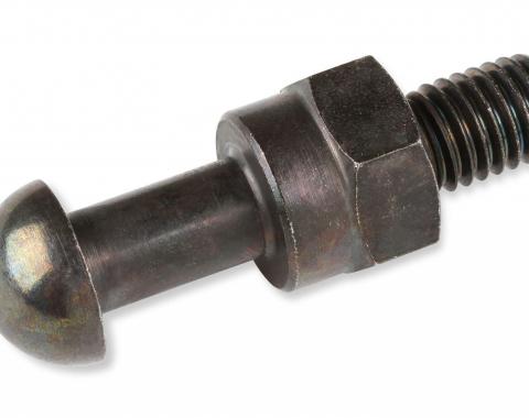 Hays Non-Adjustable Pivot Ball Stud 84-117