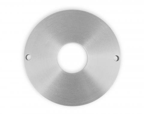 Hays Hydraulic Release Bearing Shim 82-117