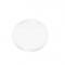 Trim Parts 1959-62 Chevrolet Corvette 4-Piece Gauge Lens, Set 5123