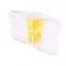 Trim Parts 1971 Chevrolet Chevelle Parking Light Lens, Pair A4280