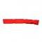 Trim Parts 1966 Chevrolet Caprice Driver Tail Light Lens, Each A2551A