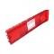 Trim Parts Late 1971-72 Nova Passenger Side Tail Light W/Large Back Up Light Lens, Each A3063