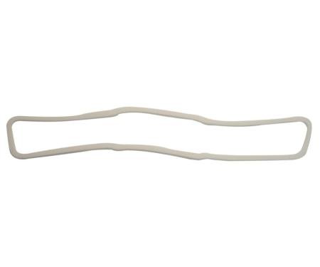 Trim Parts 1967 GM Full-Size Tail Light Lens Gasket, Each A2650G