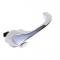 Trim Parts 1963-65 Buick Riviera Outside Door Handle Assemblies, Pair 7620