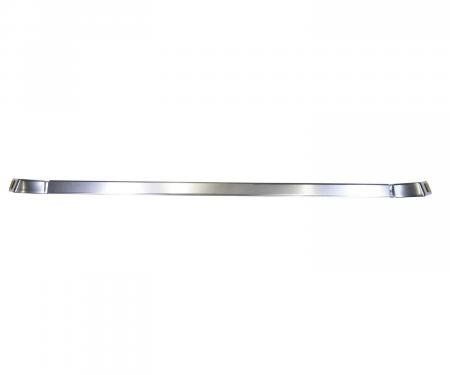 Trim Parts 1981-87 Chevrolet and GMC C/K and R/V Truck Cab Molding Set, Camper Special 9938