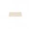 Trim Parts 1963 Chevrolet Impala SS Console Lens, Each 2294