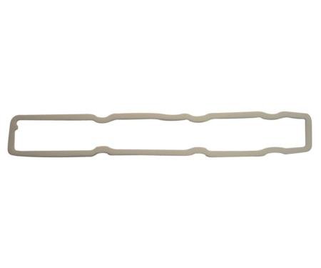 Trim Parts 1966 GM Full-Size Tail Light Lens Gasket, Each A2550G