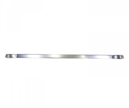 Trim Parts 1981-87 GMC C/K and R/V Truck Cab Molding Set 9937