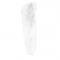 Trim Parts 1959 Chevrolet Full Size Car Clear Parking Light Lens, Pair A2170
