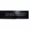 Trim Parts 1973-80 Chevrolet C/K Truck Tailgate Trim Panel-Black 9940B