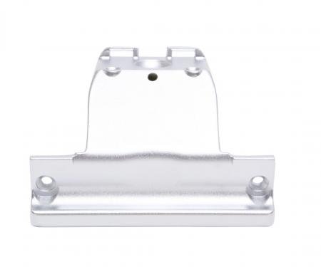 Trim Parts 1968-75 Chevrolet Corvette Convertible Rear View Mirror Bracket Only, Each 5223A