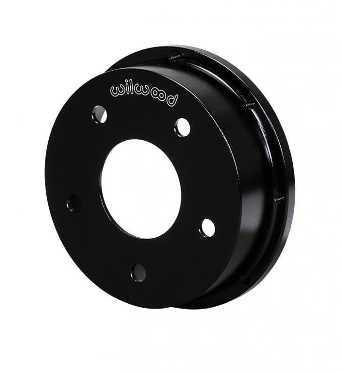 Wilwood Brakes Drag Hat - Standard 170-12575