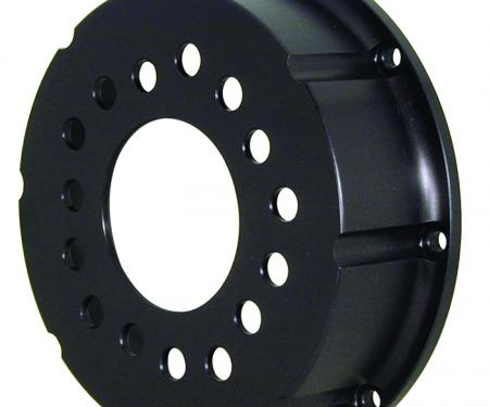 Wilwood Brakes Pro-Street Hat - Standard 170-1827