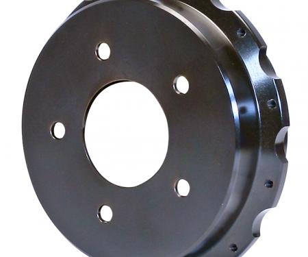 Wilwood Brakes Parking Brake Hat - Standard 170-12854