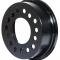 Wilwood Brakes Forged Dynalite Rear Drag Brake Kit 140-0265-BD