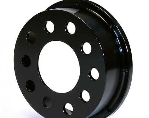 Wilwood Brakes Drag Hat - Standard 170-5244