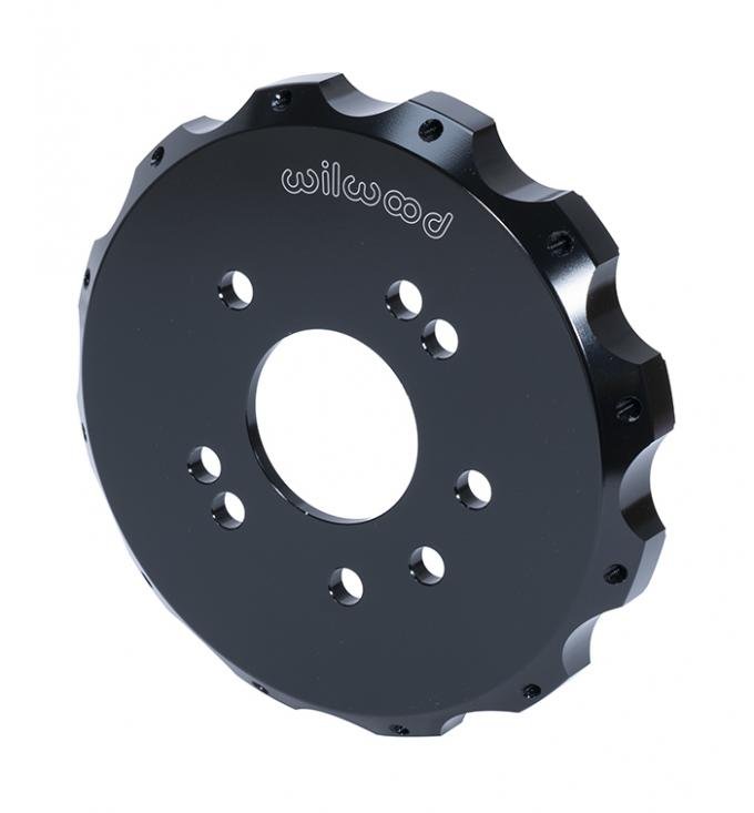 Wilwood Brakes Big Brake Hat - Short Offset 170-9294