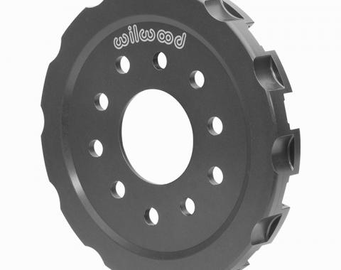 Wilwood Brakes Big Brake Dynamic Lug Drive - Short Offset 170-14992