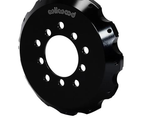 Wilwood Brakes Big Brake Hat - Flared Bell 170-13970
