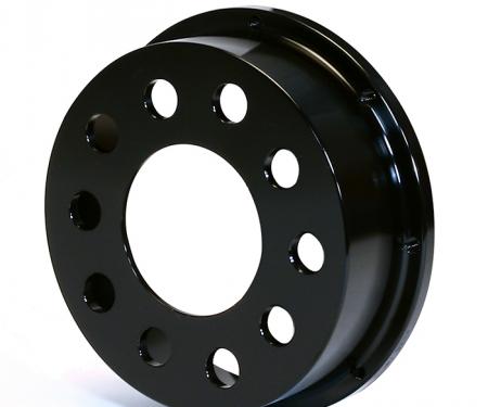 Wilwood Brakes Drag Hat - Standard 170-5244