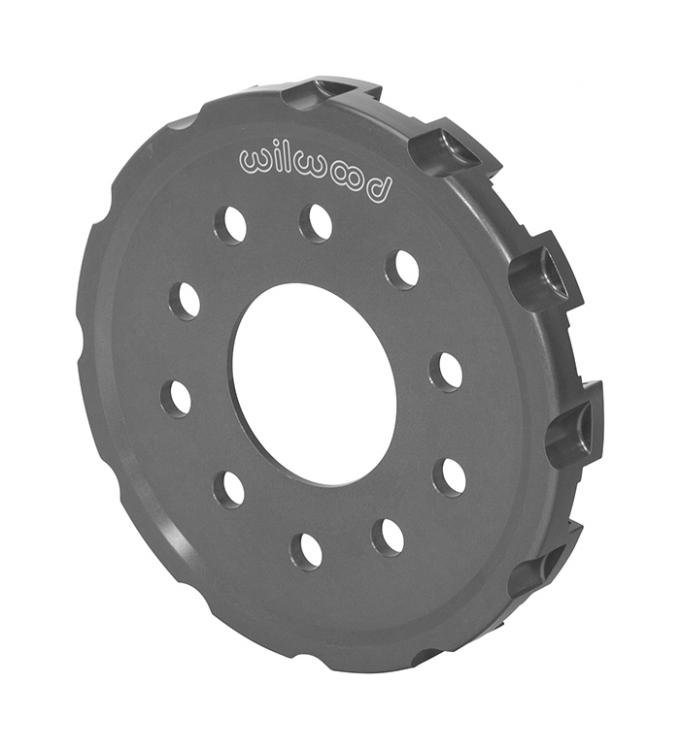 Wilwood Brakes Big Brake Dynamic Lug Drive - Short Offset 170-14991