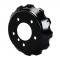Wilwood Brakes AERO6 Big Brake Front Brake Kit 140-13919