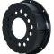 Wilwood Brakes Forged Dynalite-MC4 Rear Parking Brake Kit 140-14259-DR